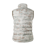 Women's ThermoNeutral Down Vest