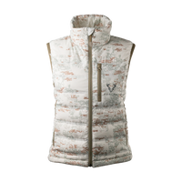 Women's ThermoNeutral Down Vest