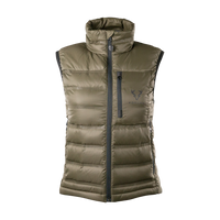 Women's ThermoNeutral Down Vest