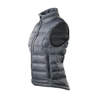Women's ThermoNeutral Down Vest
