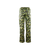 Women's ThermoNeutral Down Pant