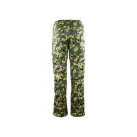 Women's ThermoNeutral Down Pant