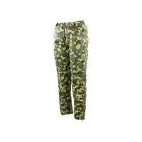 Women's ThermoNeutral Down Pant