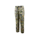 Women's ThermoNeutral Down Pant