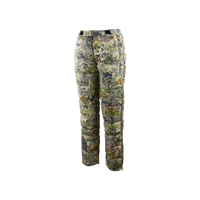 Women's ThermoNeutral Down Pant