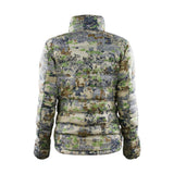 Women's ThermoNeutral Down Jacket