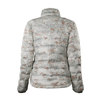 Women's ThermoNeutral Down Jacket