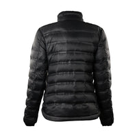 Women's ThermoNeutral Down Jacket