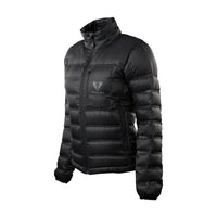 Women's ThermoNeutral Down Jacket