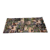 Deep Space Neck Gaiter