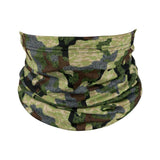 Deep Space Neck Gaiter