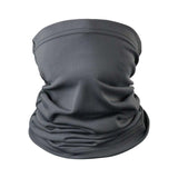 Deep Space Neck Gaiter