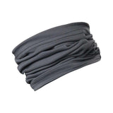 Deep Space Neck Gaiter