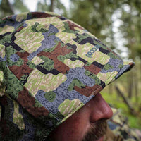 Men's AllClima Soft Shell Jacket