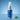 FRESH! Peppermint Chill Breath Spray