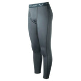 Men's Deep Space Bottom