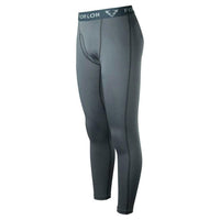 Men's Deep Space Bottom