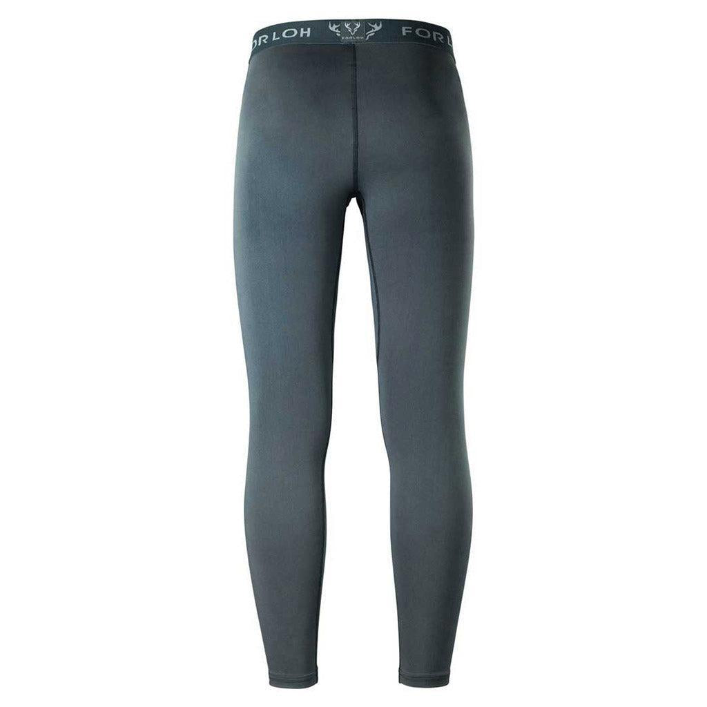 Men's Deep Space Bottom