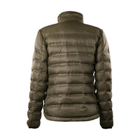 Women's ThermoNeutral Down Jacket
