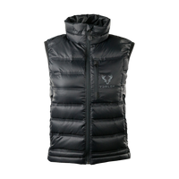 Women's ThermoNeutral Down Vest