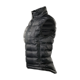 Women's ThermoNeutral Down Vest