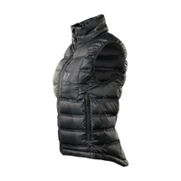 Women's ThermoNeutral Down Vest