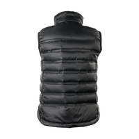 Women's ThermoNeutral Down Vest