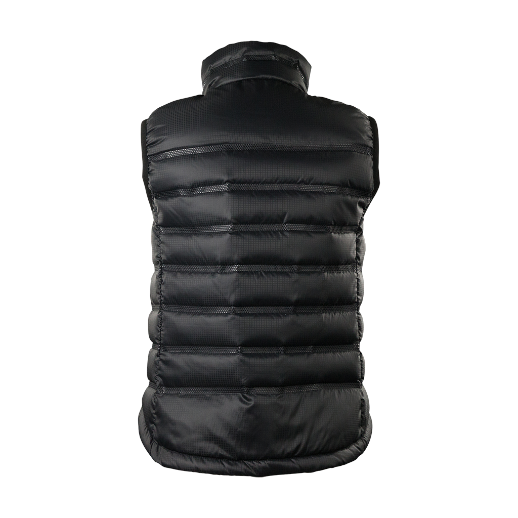 Women's ThermoNeutral Down Vest