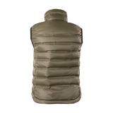 Women's ThermoNeutral Down Vest