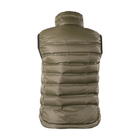 Women's ThermoNeutral Down Vest