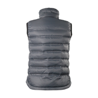 Women's ThermoNeutral Down Vest
