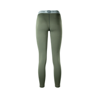 Women's Deep Space Bottom