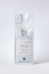 Fairy Dust Organic Coffee | Honduran