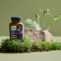Fertility Support, 30 Servings