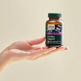 Fertility Support, 30 Servings