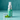 FRESH! Spearmint Splash Breath Spray