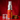 FRESH! Cinnamon Fire Breath Spray