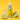 FRESH! Citrus Spark Breath Spray