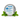 Nano Hydroxyapatite Peppermint Toothpaste Powder