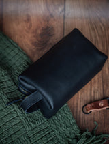 Dopp Kit