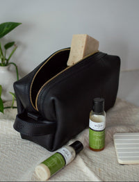 Dopp Kit