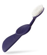 Flex Toothbrush