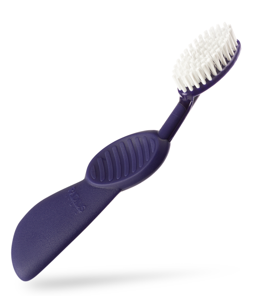 Flex Toothbrush