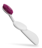 Flex Toothbrush