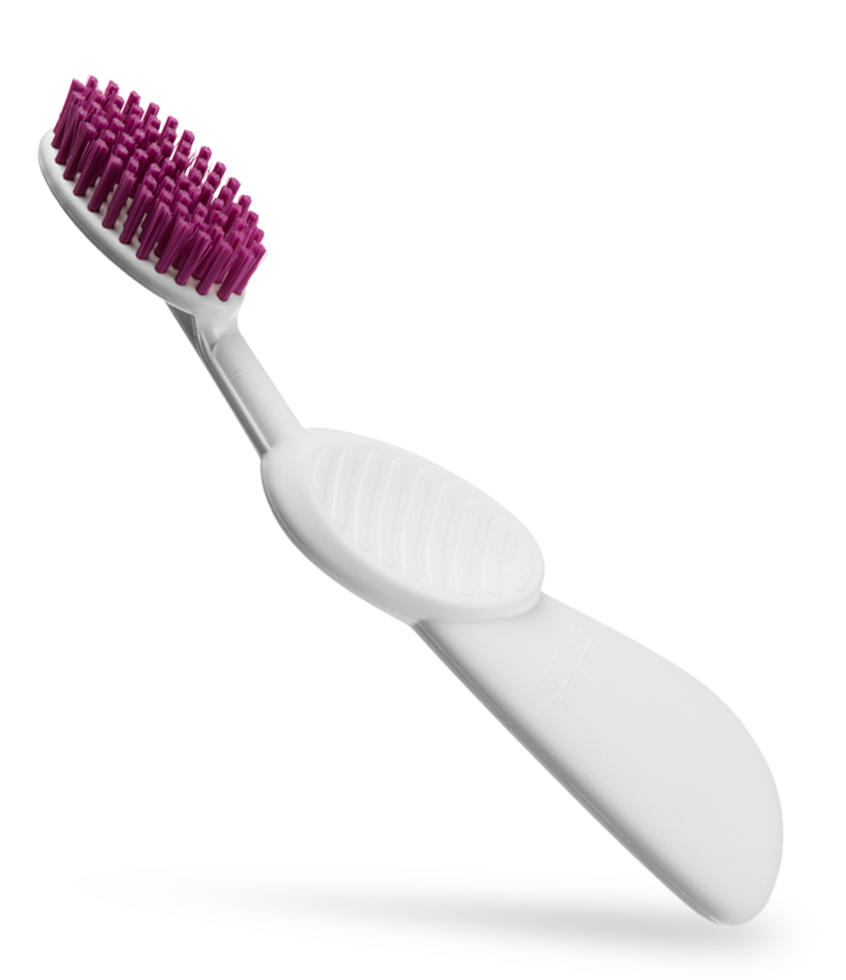 Flex Toothbrush