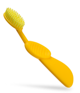 Flex Toothbrush