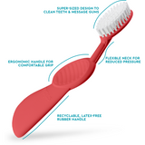 Flex Toothbrush