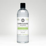 Floor Cleaner Concentrate | Bergamot & Cypress