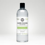 Floor Cleaner Concentrate | Bergamot & Cypress