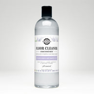 Floor Cleaner Concentrate | Lavender, Lemon & Mint
